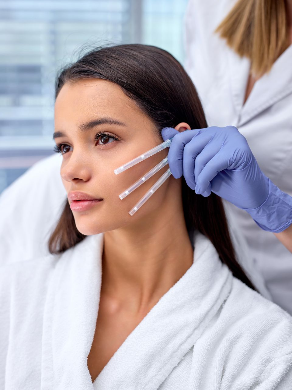 PDO Max Threads Lunchtime Facelift Buckhead