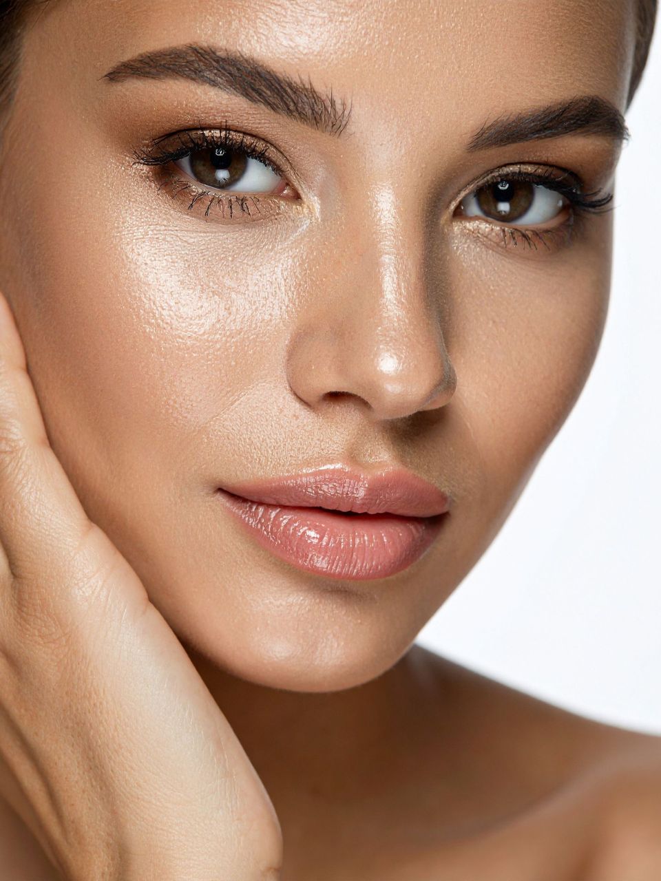 Under Eye Rejuvenation buckhead