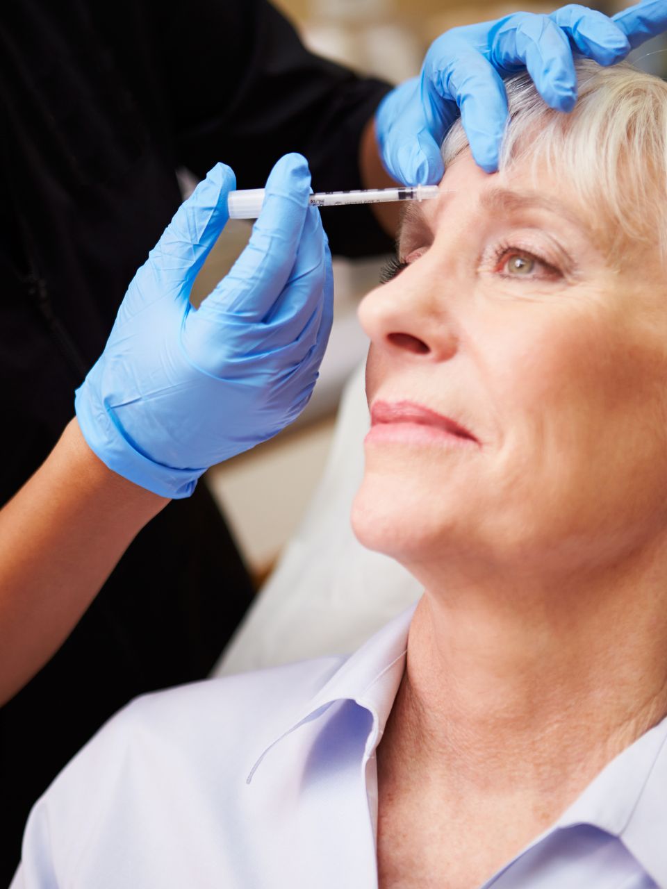 botox buckhead
